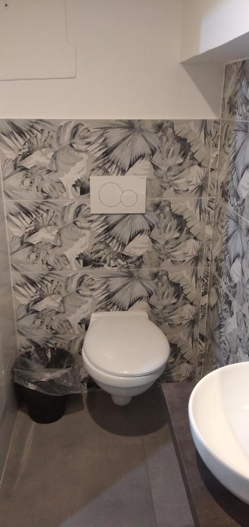 House Mattia Apartment Бари Екстериор снимка