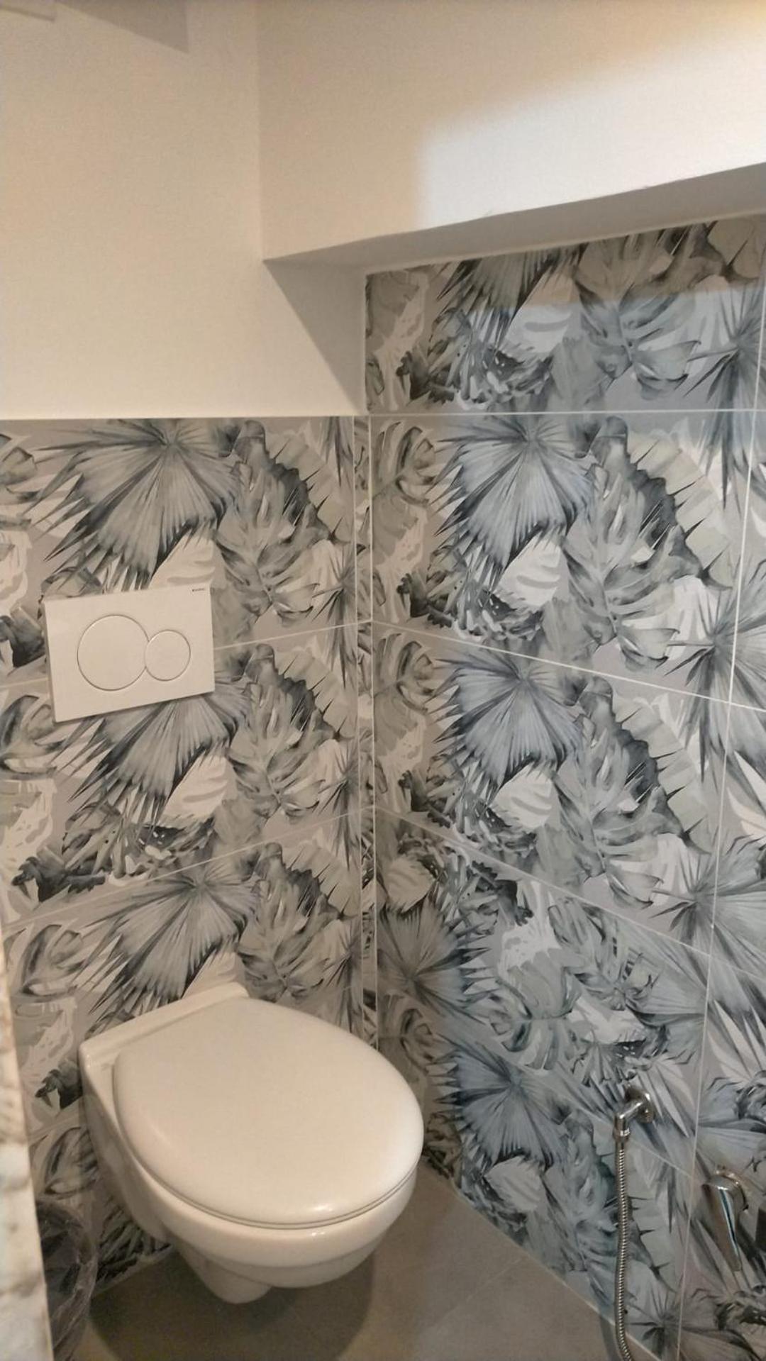 House Mattia Apartment Бари Екстериор снимка